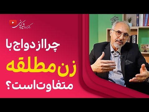 ??? ??? ?????? ?? ????? ?? ??? ????? ???? ??????