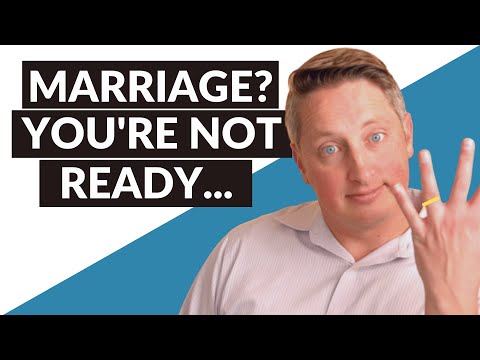 ?? ??? ?????? ??? ??????